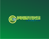 /public/logoimage/1356619228Pristine Energy Ltd.PNG
